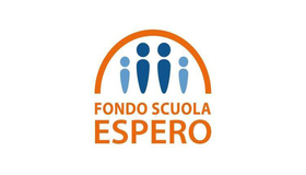 Fondo Pensione Espero